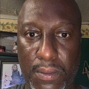 Meet your Posher, Calvin